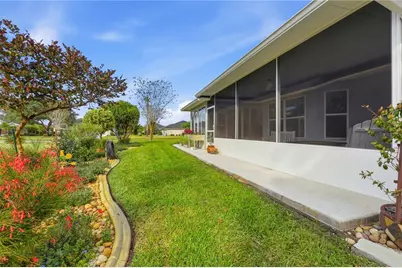 4535 Golf Ridge Drive, Elkton, FL 32033 - Photo 42