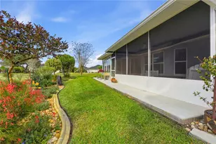 4535 Golf Ridge Dr, Elkton, FL 32033 - Photo 42