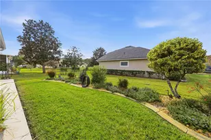 4535 Golf Ridge Dr, Elkton, FL 32033 - Photo 36