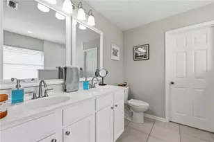 4535 Golf Ridge Dr, Elkton, FL 32033 - Photo 22