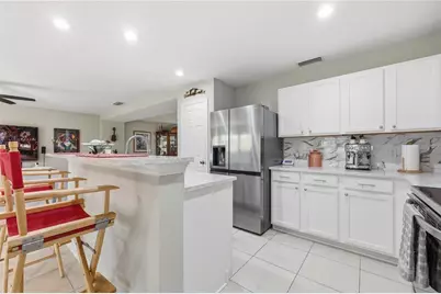 4535 Golf Ridge Drive, Elkton, FL 32033 - Photo 12