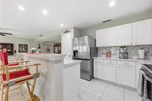 4535 Golf Ridge Dr, Elkton, FL 32033 - Photo 12