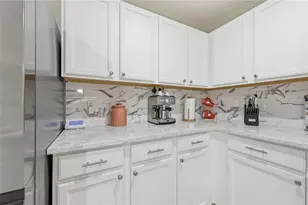 4535 Golf Ridge Dr, Elkton, FL 32033 - Photo 16