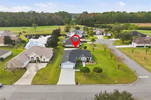 4535 Golf Ridge Dr, Elkton, FL 32033 - Photo 38