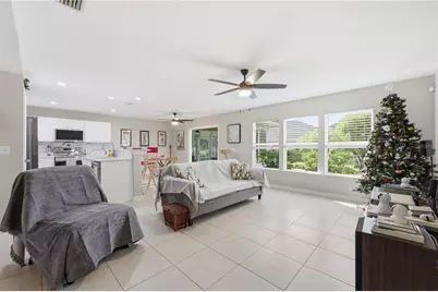 4535 Golf Ridge Drive, Elkton, FL 32033 - Photo 10