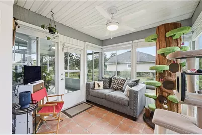 4535 Golf Ridge Drive, Elkton, FL 32033 - Photo 32