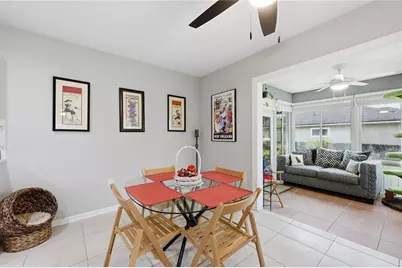 4535 Golf Ridge Drive, Elkton, FL 32033 - Photo 18