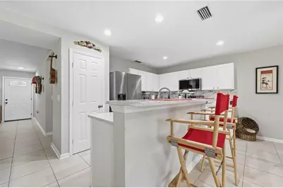 4535 Golf Ridge Drive, Elkton, FL 32033 - Photo 14