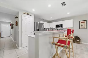 4535 Golf Ridge Dr, Elkton, FL 32033 - Photo 14