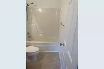 3860 SW 20th Avenue #1805, Gainesville, FL 32607 - Photo 8