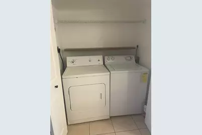 3860 SW 20th Avenue #1805, Gainesville, FL 32607 - Photo 6