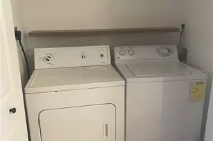 3860 SW 20th Ave, Gainesville, FL 32607 - Photo 6