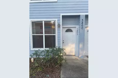 3860 SW 20th Avenue #1805, Gainesville, FL 32607 - Photo 1