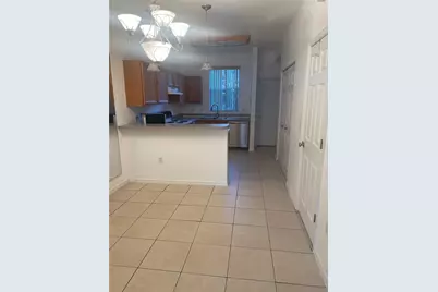 3860 SW 20th Avenue #1805, Gainesville, FL 32607 - Photo 4