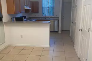 3860 SW 20th Ave, Gainesville, FL 32607 - Photo 4