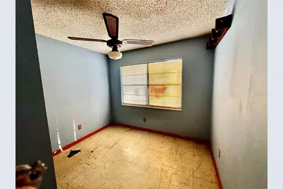 14512 NW 133rd Terrace, Alachua, FL 32615 - Photo 16