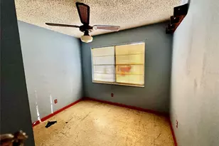 14512 NW 133rd Terrace, Alachua, FL 32615 - Photo 16