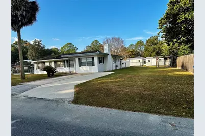 14512 NW 133rd Terrace, Alachua, FL 32615 - Photo 2