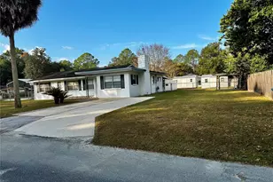 14512 NW 133rd Terrace, Alachua, FL 32615 - Photo 2