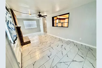 14512 NW 133rd Terrace, Alachua, FL 32615 - Photo 4