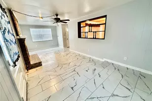 14512 NW 133rd Terrace, Alachua, FL 32615 - Photo 4