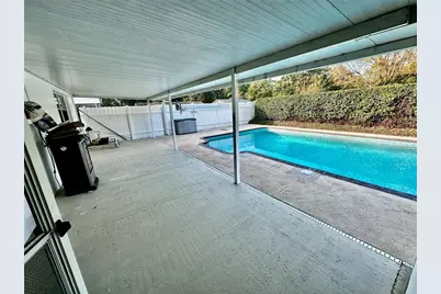 14512 NW 133rd Terrace, Alachua, FL 32615 - Photo 30