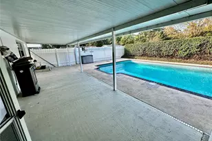 14512 NW 133rd Terrace, Alachua, FL 32615 - Photo 30