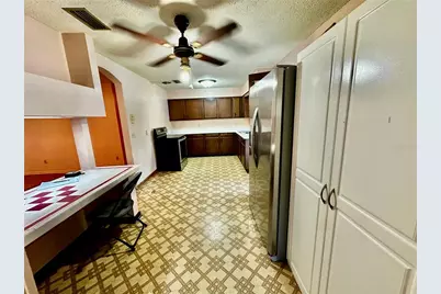 14512 NW 133rd Terrace, Alachua, FL 32615 - Photo 8