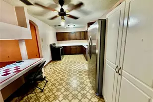 14512 NW 133rd Terrace, Alachua, FL 32615 - Photo 8