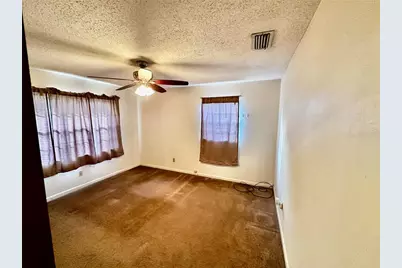 14512 NW 133rd Terrace, Alachua, FL 32615 - Photo 20