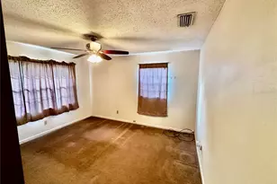 14512 NW 133rd Terrace, Alachua, FL 32615 - Photo 20