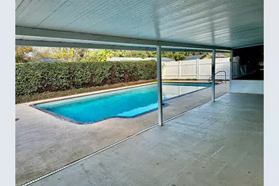 14512 NW 133rd Terrace, Alachua, FL 32615 - Photo 28