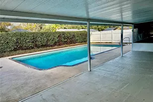 14512 NW 133rd Terrace, Alachua, FL 32615 - Photo 28