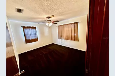 14512 NW 133rd Terrace, Alachua, FL 32615 - Photo 18