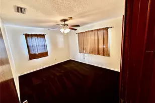 14512 NW 133rd Terrace, Alachua, FL 32615 - Photo 18