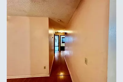 14512 NW 133rd Terrace, Alachua, FL 32615 - Photo 14