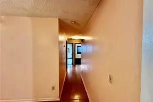 14512 NW 133rd Terrace, Alachua, FL 32615 - Photo 14