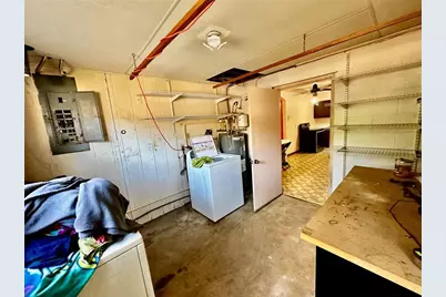 14512 NW 133rd Terrace, Alachua, FL 32615 - Photo 10