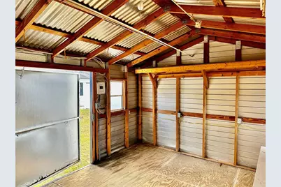 14512 NW 133rd Terrace, Alachua, FL 32615 - Photo 38