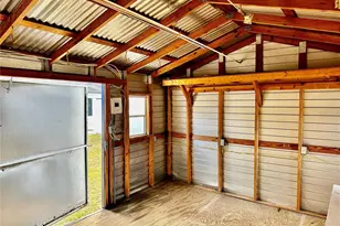 14512 NW 133rd Terrace, Alachua, FL 32615 - Photo 38