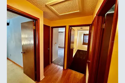 14512 NW 133rd Terrace, Alachua, FL 32615 - Photo 12