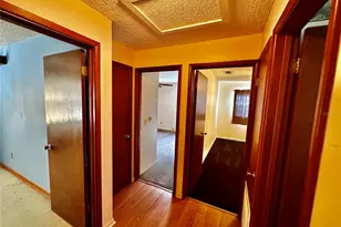 14512 NW 133rd Terrace, Alachua, FL 32615 - Photo 12