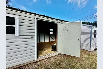 14512 NW 133rd Terrace, Alachua, FL 32615 - Photo 40