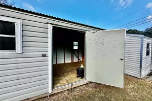 14512 NW 133rd Terrace, Alachua, FL 32615 - Photo 40