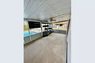 14512 NW 133rd Terrace, Alachua, FL 32615 - Photo 26