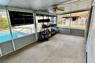 14512 NW 133rd Terrace, Alachua, FL 32615 - Photo 26