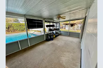 14512 NW 133rd Terrace, Alachua, FL 32615 - Photo 24