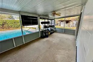 14512 NW 133rd Terrace, Alachua, FL 32615 - Photo 24