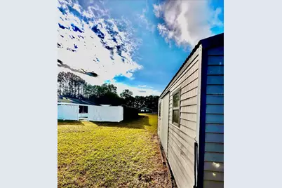 14512 NW 133rd Terrace, Alachua, FL 32615 - Photo 42