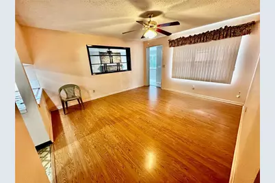 14512 NW 133rd Terrace, Alachua, FL 32615 - Photo 6